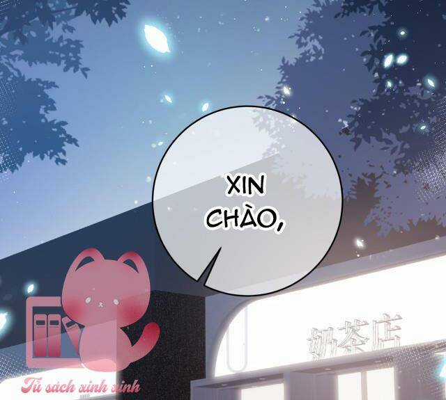 Tôi Sẽ Không Thích Cậu Đâu! Chapter 5 trang 26