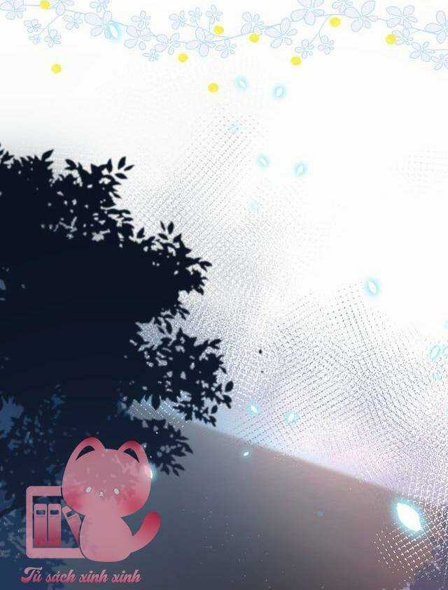 Tôi Sẽ Không Thích Cậu Đâu! Chapter 5 trang 33