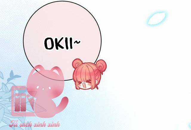 Tôi Sẽ Không Thích Cậu Đâu! Chapter 5 trang 36