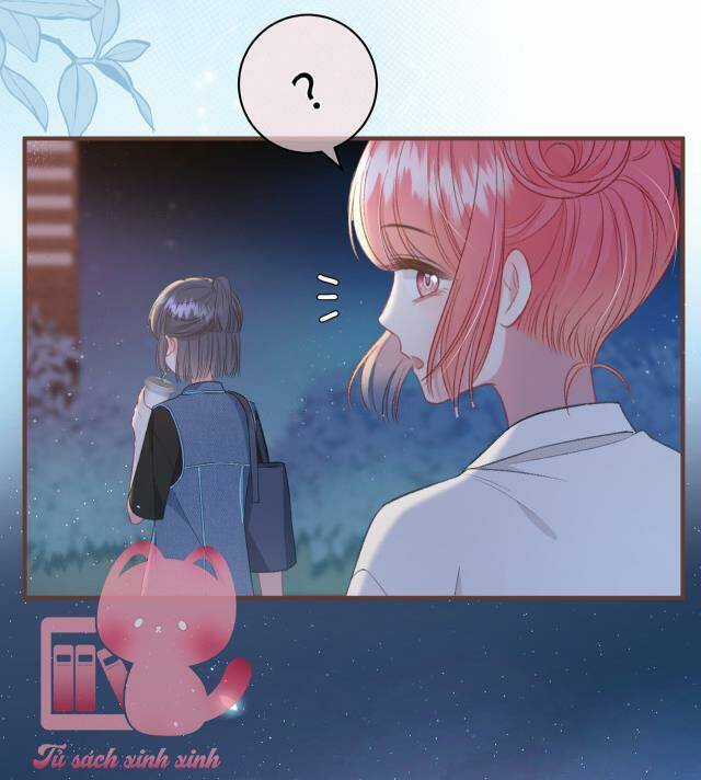 Tôi Sẽ Không Thích Cậu Đâu! Chapter 5 trang 37