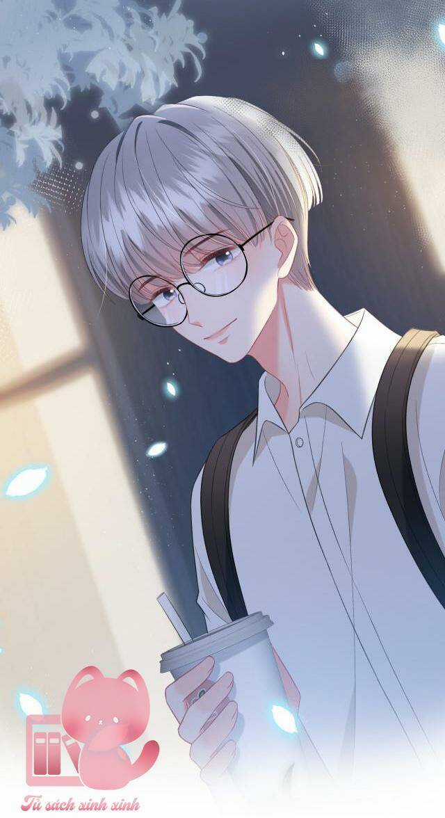 Tôi Sẽ Không Thích Cậu Đâu! Chapter 5 trang 39