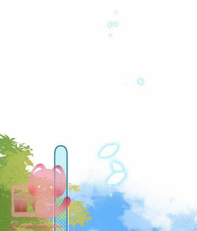 Tôi Sẽ Không Thích Cậu Đâu! Chapter 5 trang 40