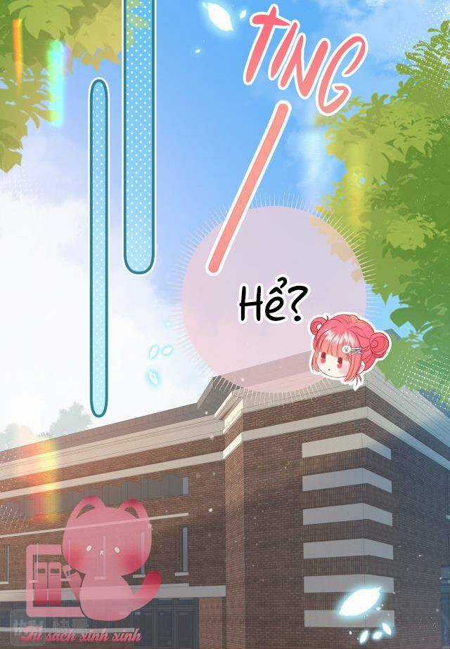 Tôi Sẽ Không Thích Cậu Đâu! Chapter 5 trang 41