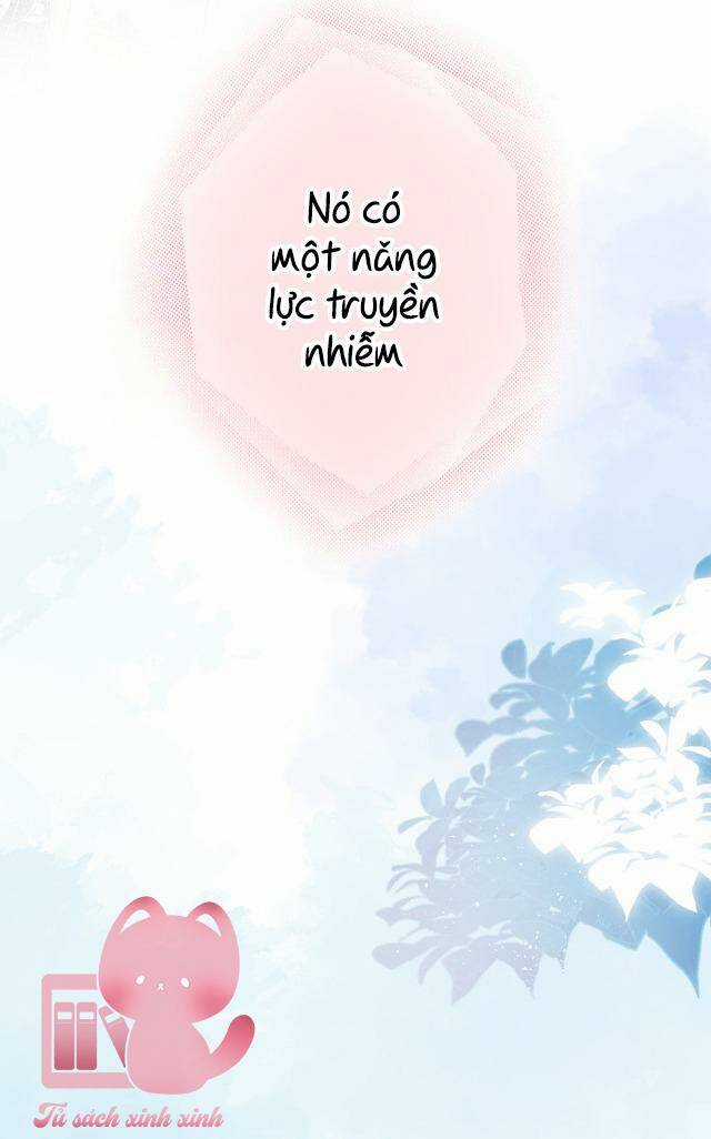 Tôi Sẽ Không Thích Cậu Đâu! Chapter 6 trang 23