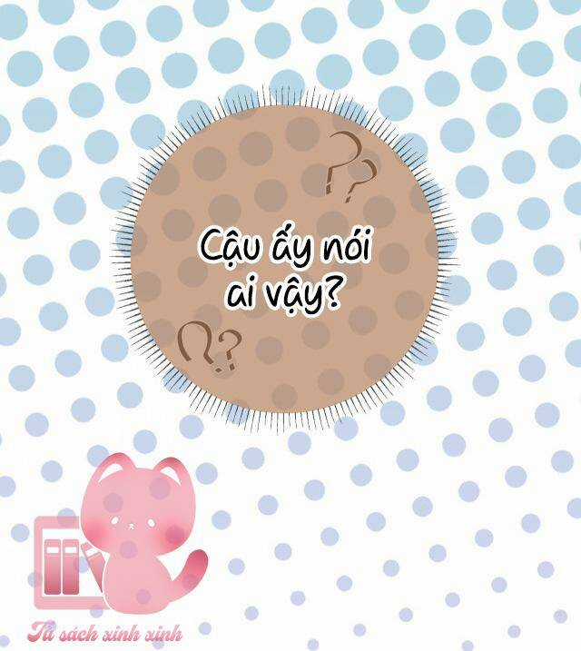 Tôi Sẽ Không Thích Cậu Đâu! Chapter 6 trang 33