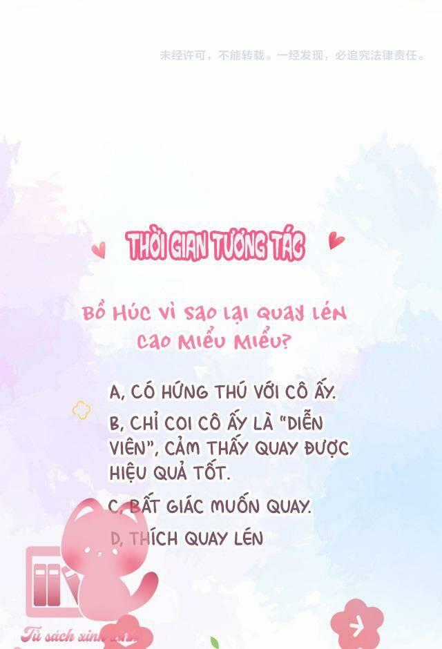 Tôi Sẽ Không Thích Cậu Đâu! Chapter 6 trang 37