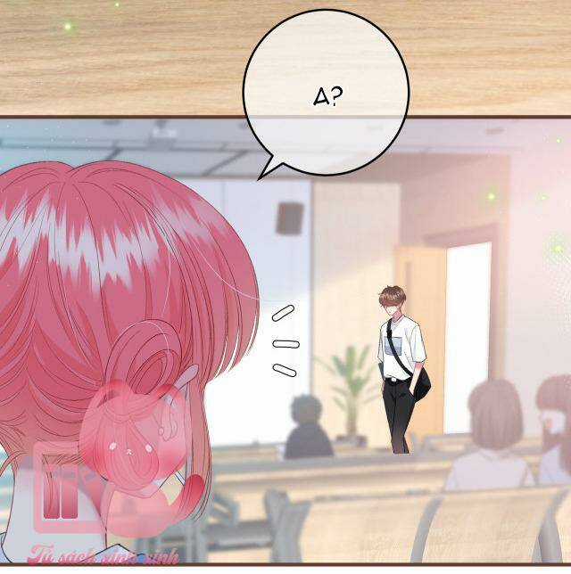 Tôi Sẽ Không Thích Cậu Đâu! Chapter 7 trang 2