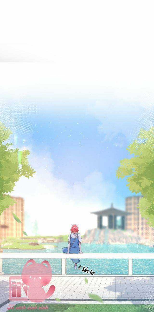 Tôi Sẽ Không Thích Cậu Đâu! Chapter 7 trang 20