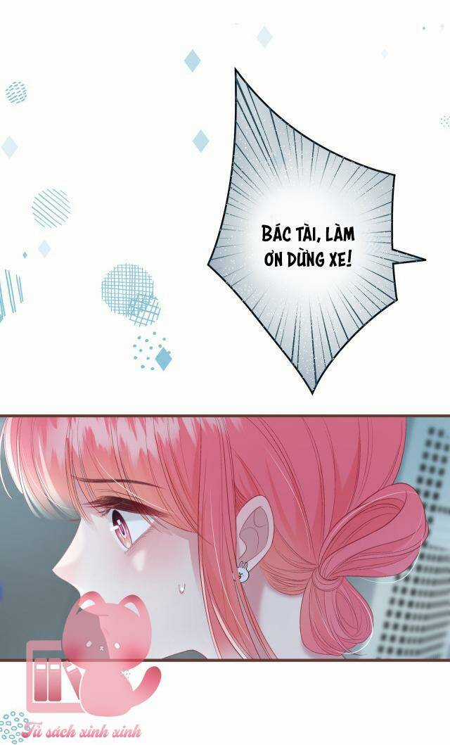 Tôi Sẽ Không Thích Cậu Đâu! Chapter 7 trang 42