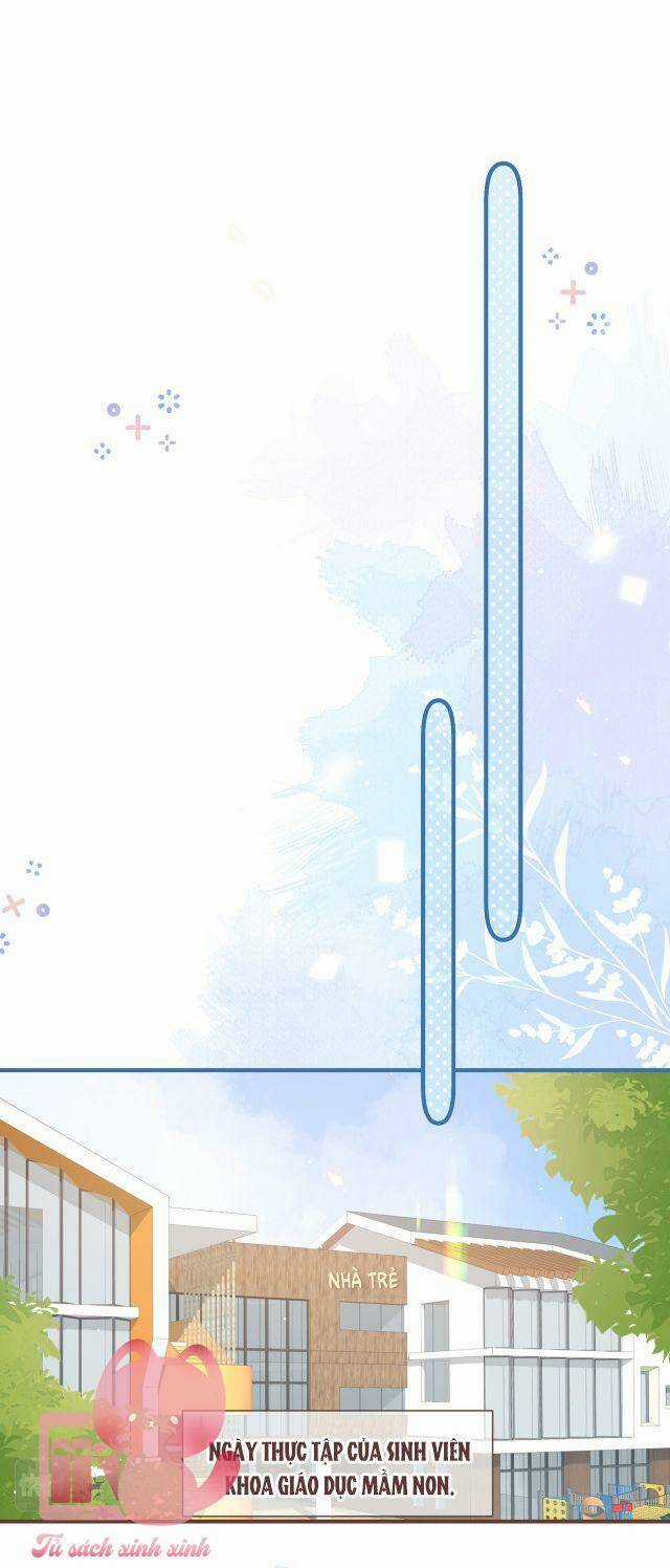 Tôi Sẽ Không Thích Cậu Đâu! Chapter 8 trang 29