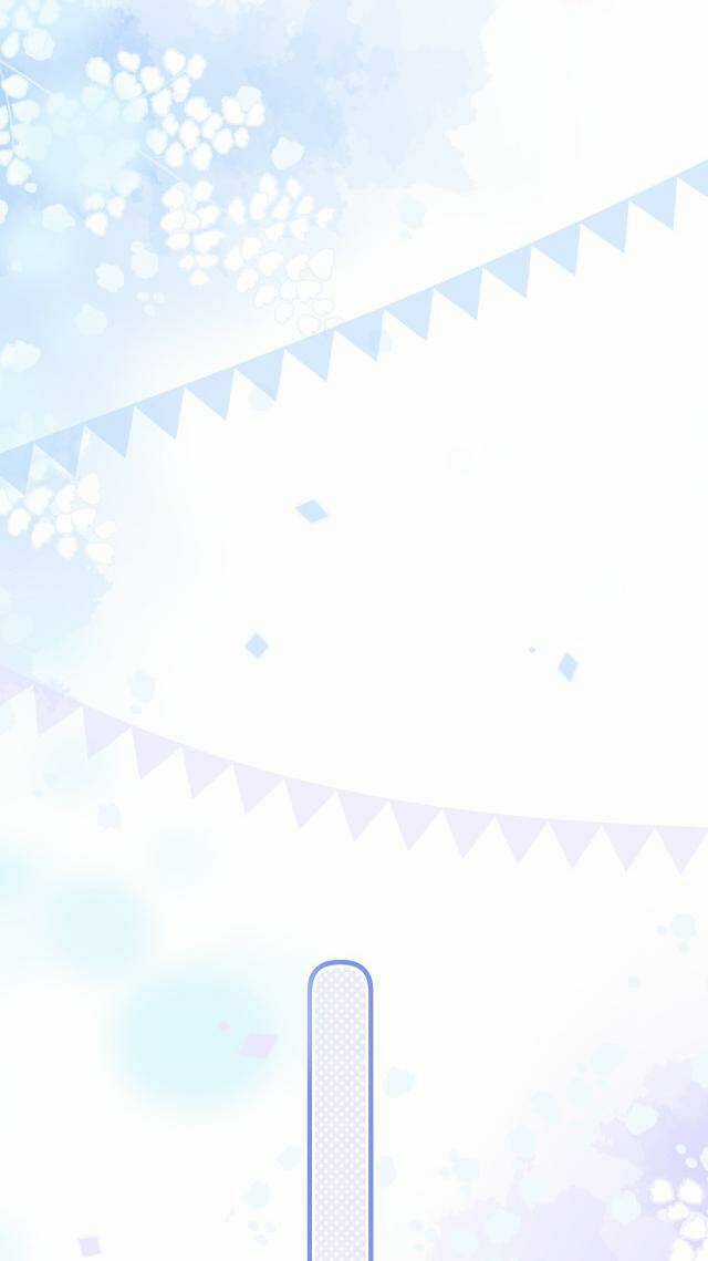 Tôi Sẽ Không Thích Cậu Đâu! Chapter 8 trang 4