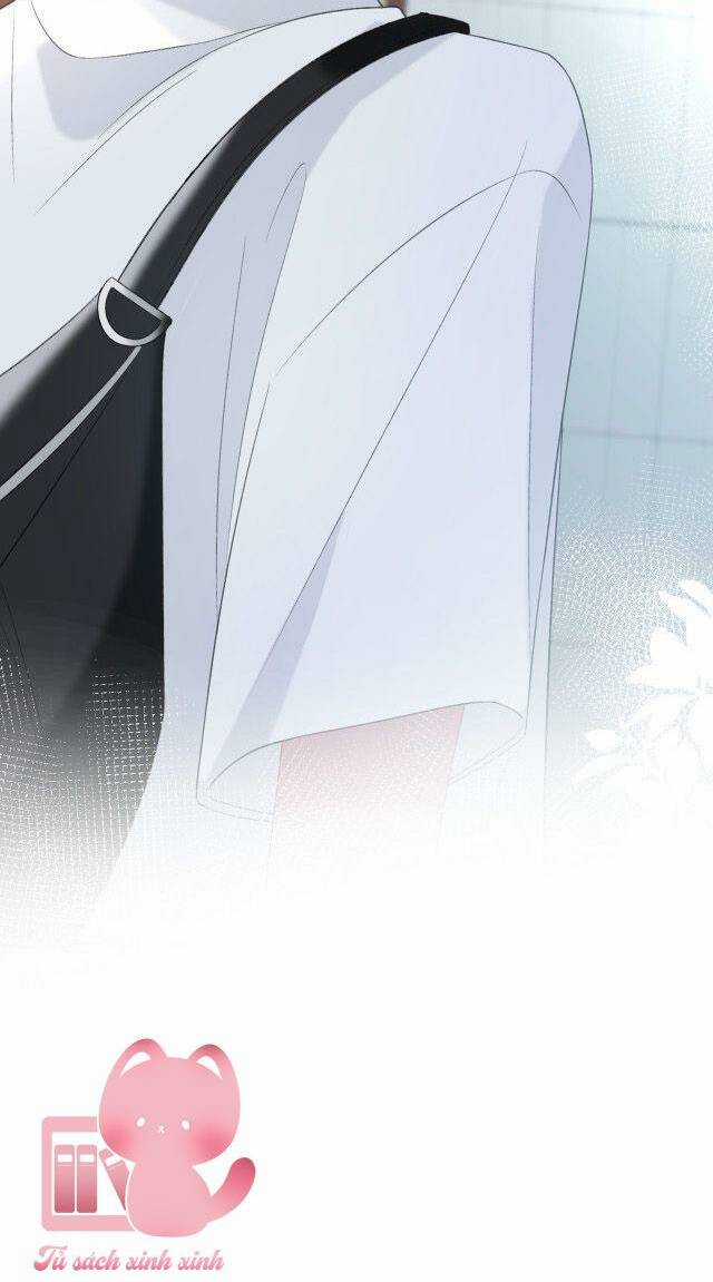 Tôi Sẽ Không Thích Cậu Đâu! Chapter 8 trang 9