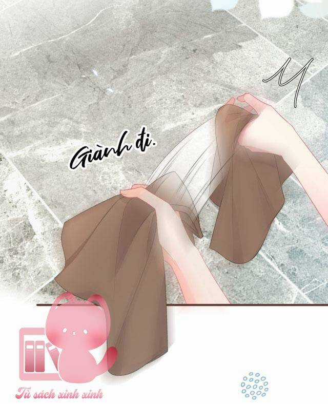 Tôi Sẽ Không Thích Cậu Đâu! Chapter 9 trang 17