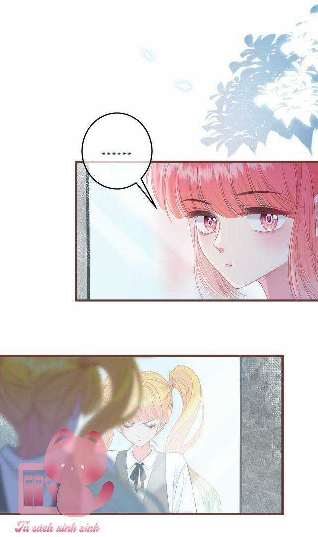 Tôi Sẽ Không Thích Cậu Đâu! Chapter 9 trang 37