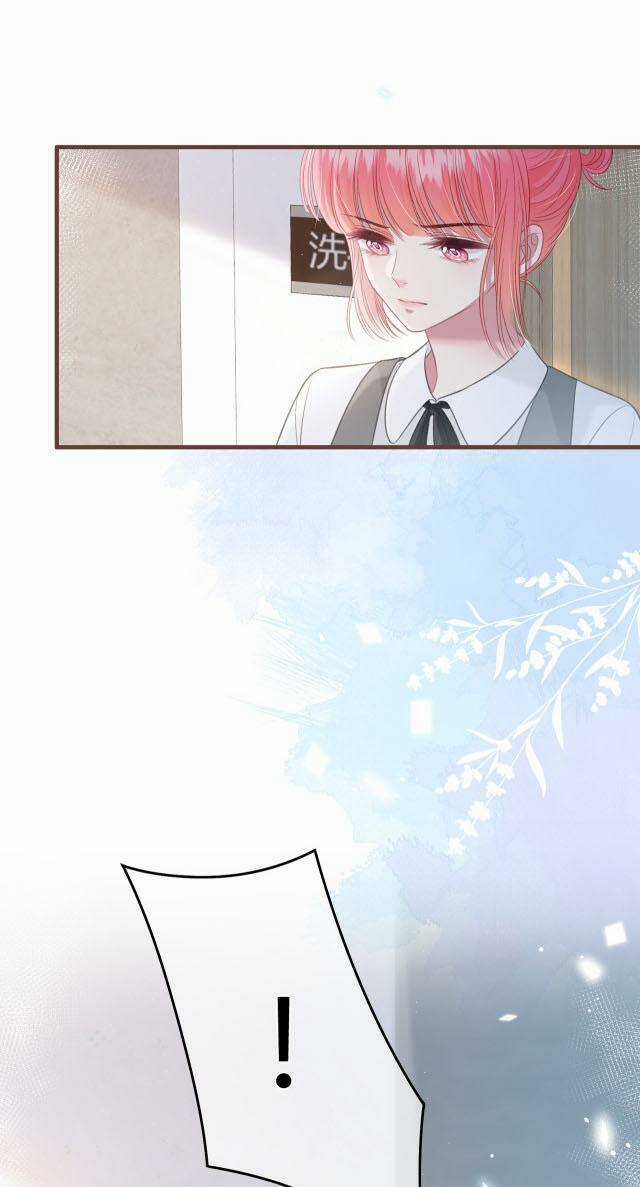 Tôi Sẽ Không Thích Cậu Đâu! Chapter 9 trang 40