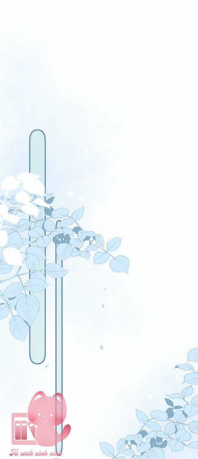 Tôi Sẽ Không Thích Cậu Đâu! Chapter 9 trang 5