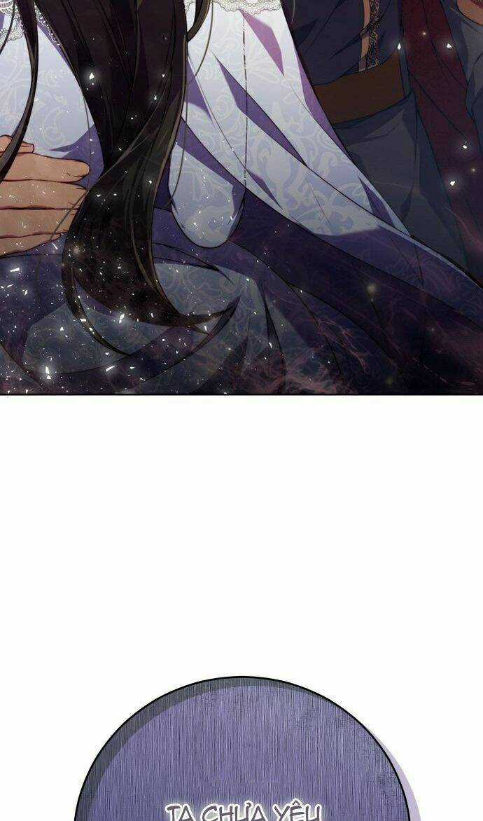 Tôi Sẽ Ly Hôn Với Người Chồng Bạo Chúa Của Mình Chapter 1 trang 13