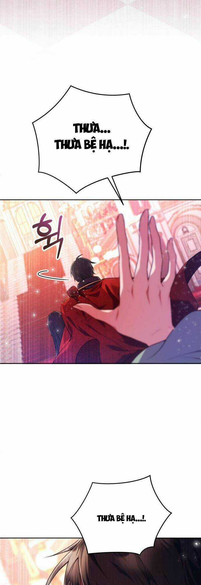 Tôi Sẽ Ly Hôn Với Người Chồng Bạo Chúa Của Mình Chapter 1 trang 16