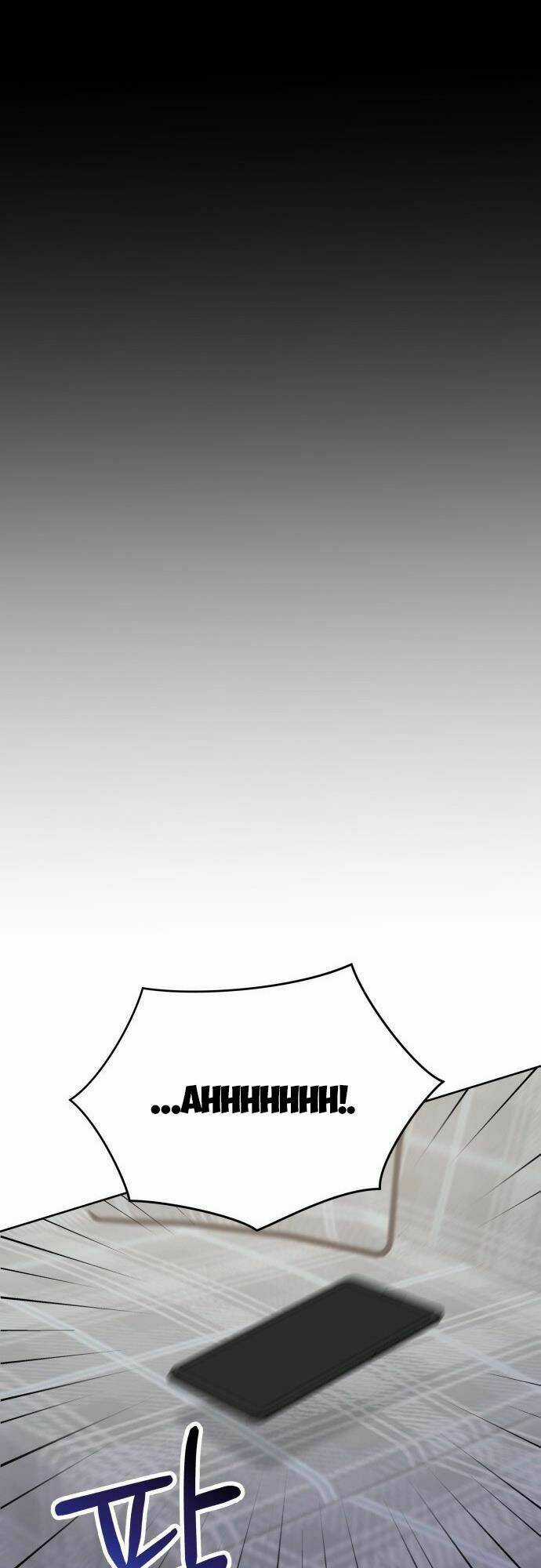 Tôi Sẽ Ly Hôn Với Người Chồng Bạo Chúa Của Mình Chapter 1 trang 19