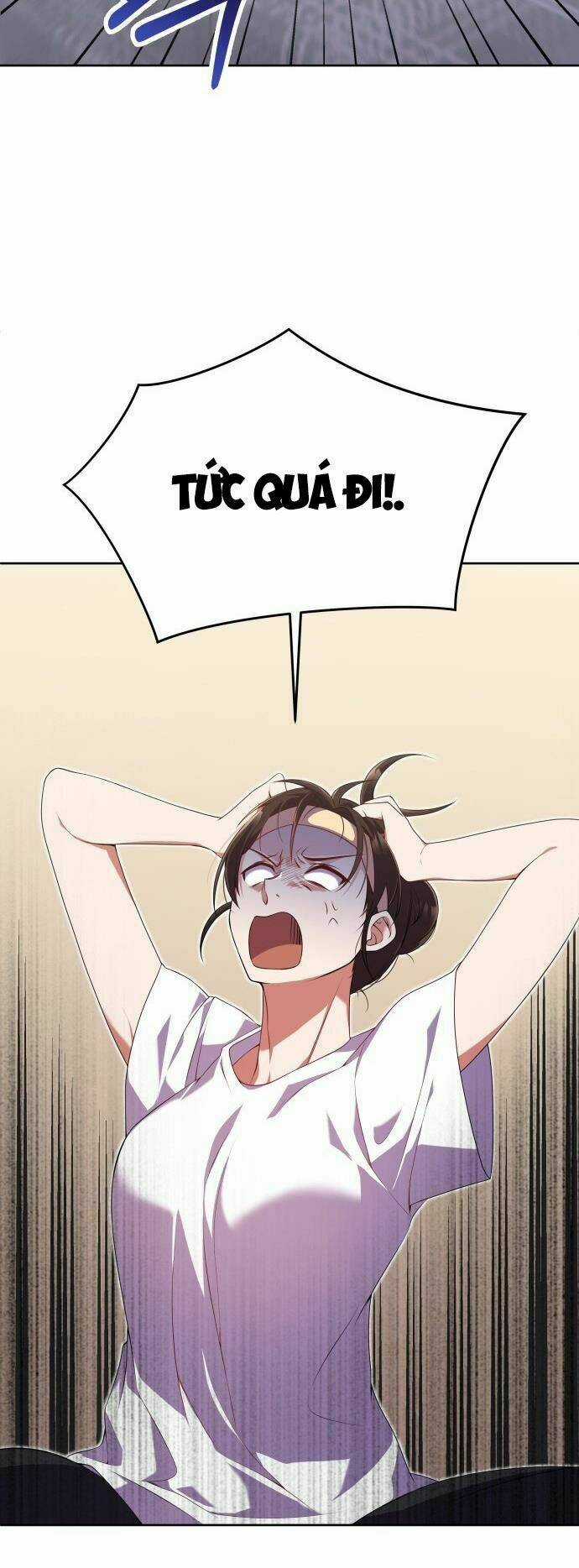 Tôi Sẽ Ly Hôn Với Người Chồng Bạo Chúa Của Mình Chapter 1 trang 20