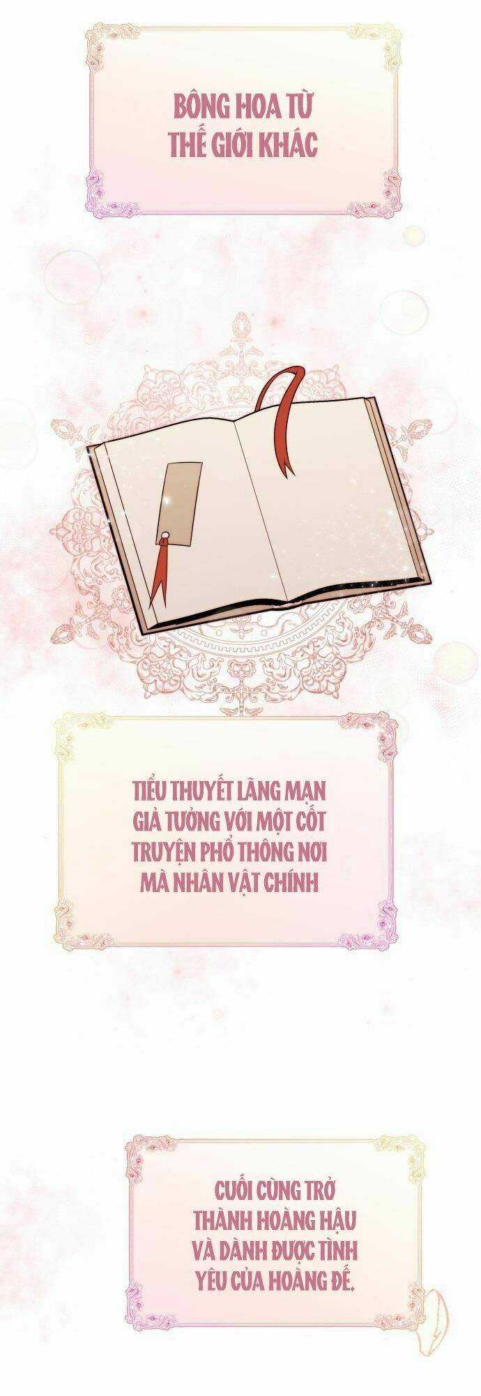 Tôi Sẽ Ly Hôn Với Người Chồng Bạo Chúa Của Mình Chapter 1 trang 22