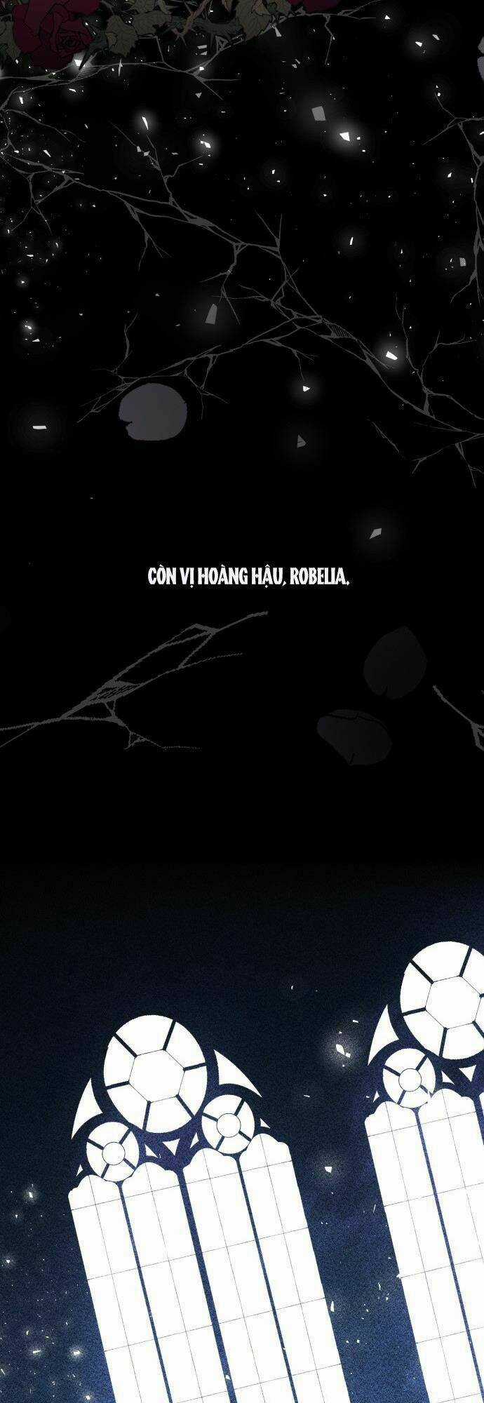 Tôi Sẽ Ly Hôn Với Người Chồng Bạo Chúa Của Mình Chapter 1 trang 26