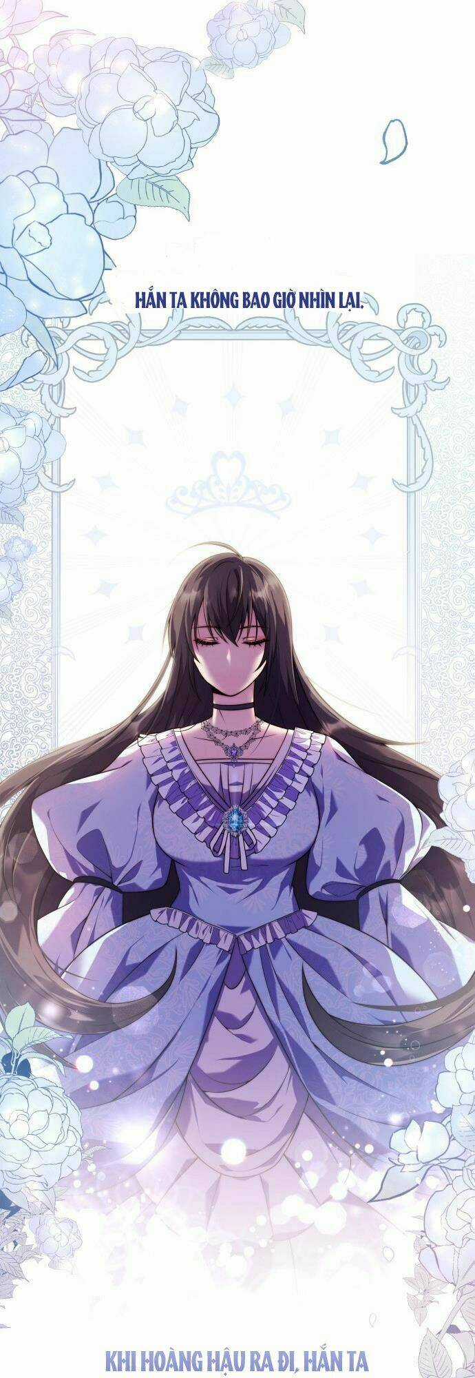 Tôi Sẽ Ly Hôn Với Người Chồng Bạo Chúa Của Mình Chapter 1 trang 28