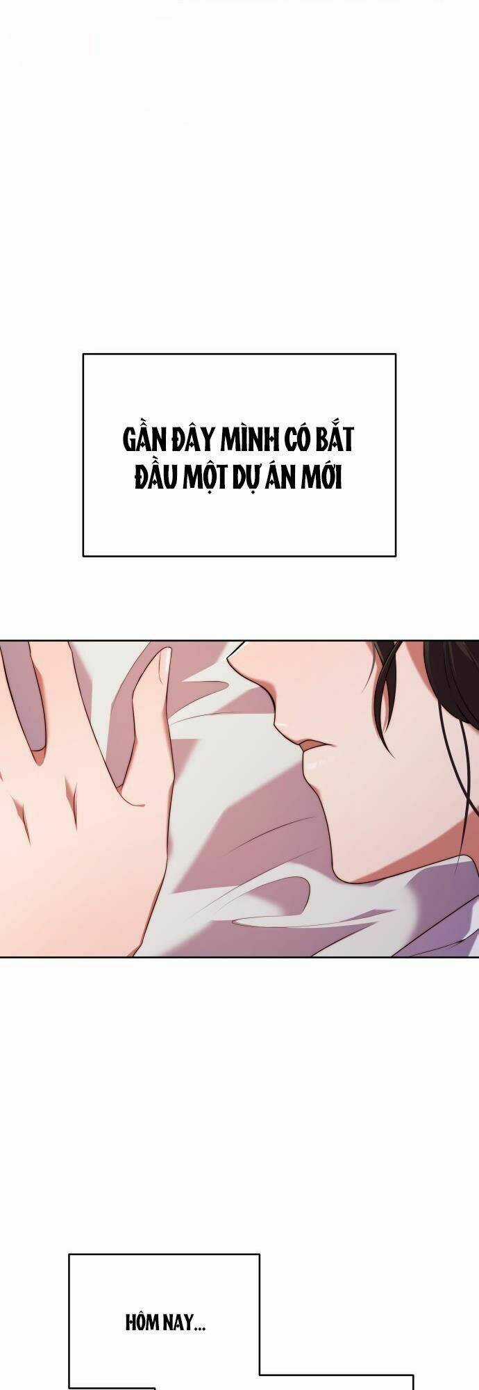 Tôi Sẽ Ly Hôn Với Người Chồng Bạo Chúa Của Mình Chapter 1 trang 33