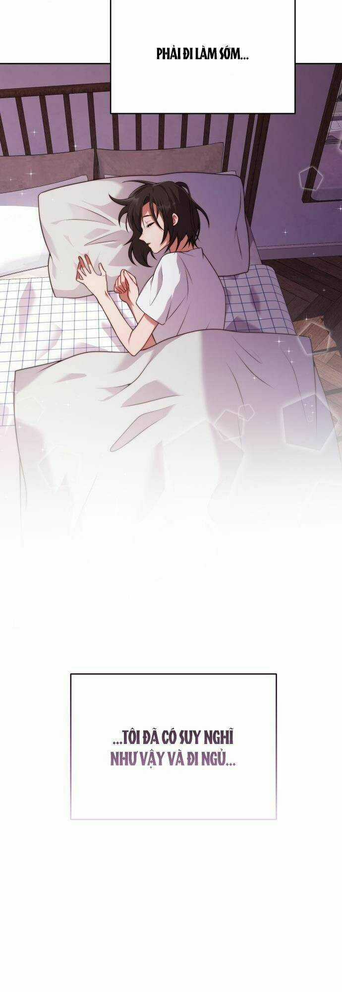 Tôi Sẽ Ly Hôn Với Người Chồng Bạo Chúa Của Mình Chapter 1 trang 34