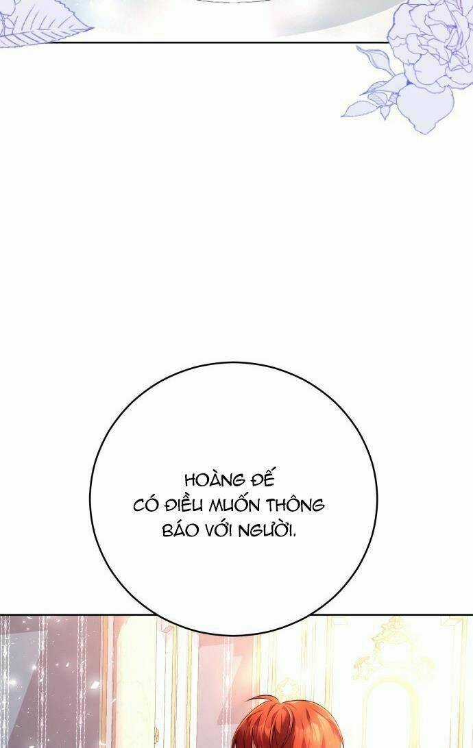 Tôi Sẽ Ly Hôn Với Người Chồng Bạo Chúa Của Mình Chapter 1 trang 36