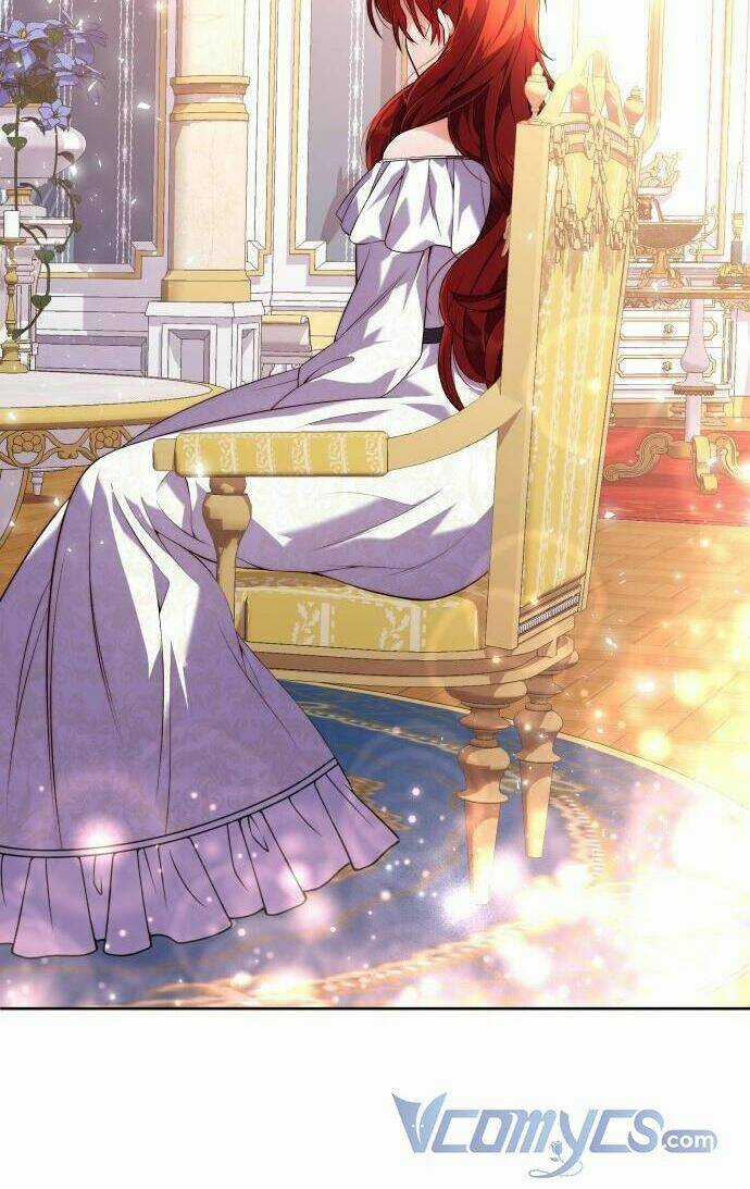 Tôi Sẽ Ly Hôn Với Người Chồng Bạo Chúa Của Mình Chapter 1 trang 37