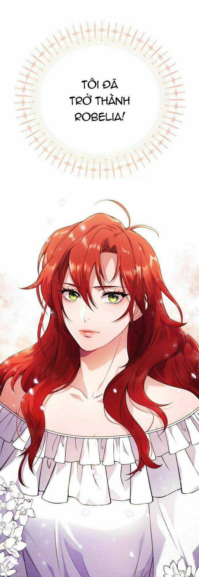 Tôi Sẽ Ly Hôn Với Người Chồng Bạo Chúa Của Mình Chapter 1 trang 42