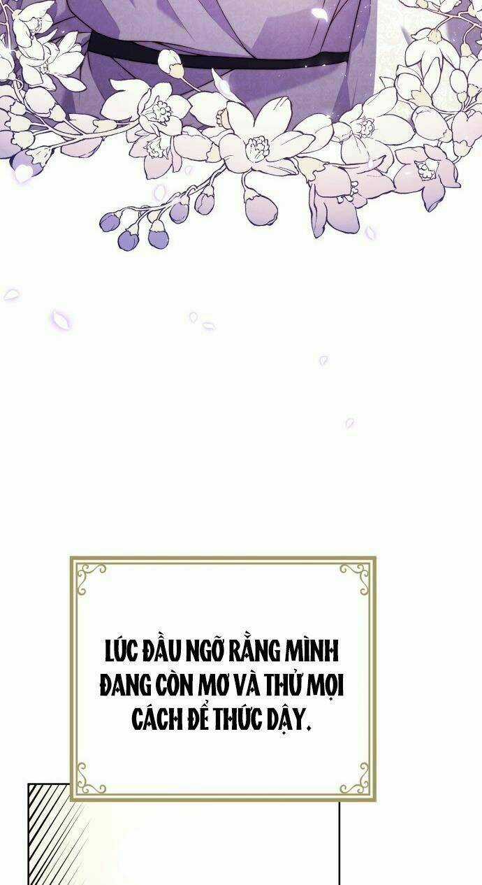 Tôi Sẽ Ly Hôn Với Người Chồng Bạo Chúa Của Mình Chapter 1 trang 43