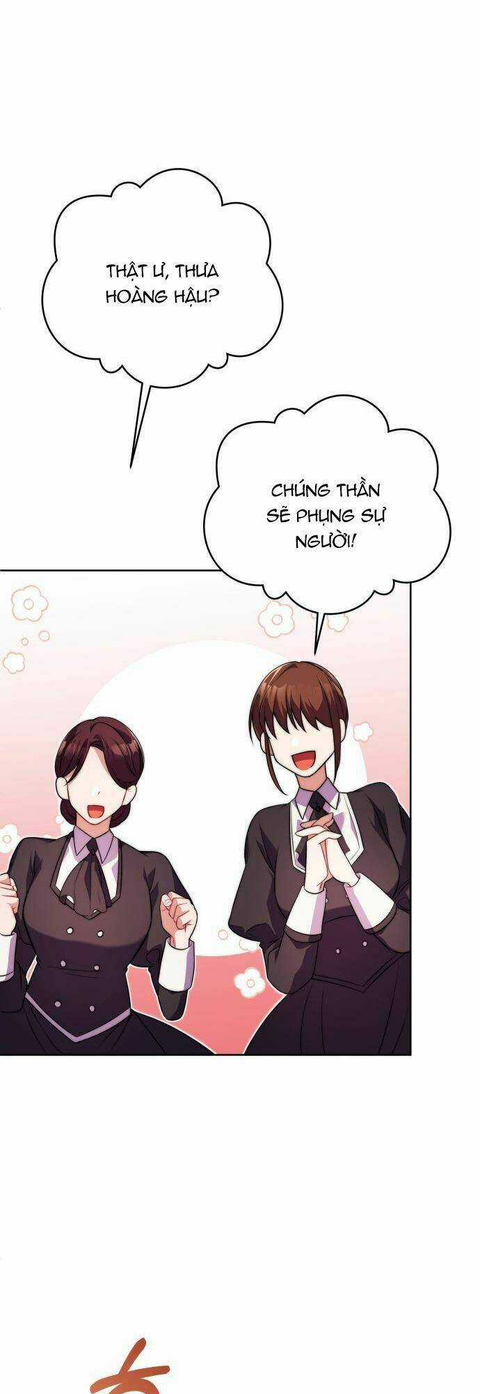 Tôi Sẽ Ly Hôn Với Người Chồng Bạo Chúa Của Mình Chapter 1 trang 52