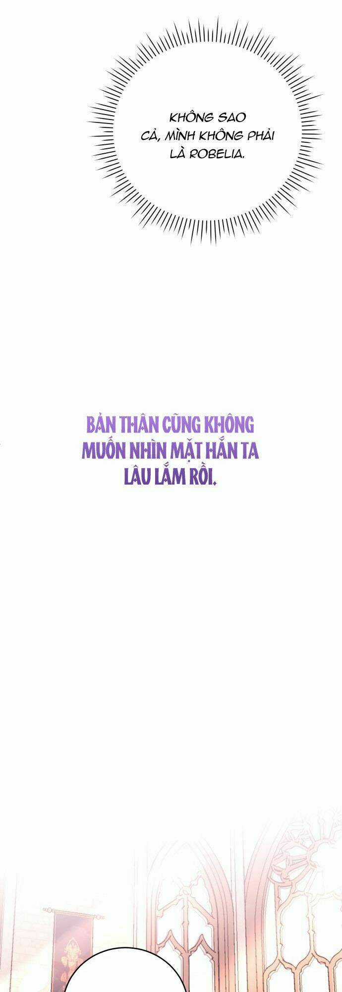 Tôi Sẽ Ly Hôn Với Người Chồng Bạo Chúa Của Mình Chapter 1 trang 59