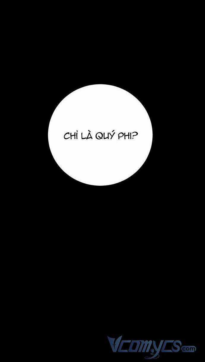 Tôi Sẽ Ly Hôn Với Người Chồng Bạo Chúa Của Mình Chapter 1 trang 6