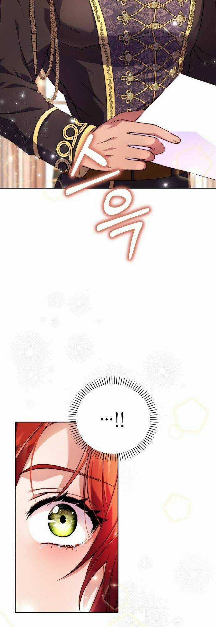 Tôi Sẽ Ly Hôn Với Người Chồng Bạo Chúa Của Mình Chapter 1 trang 61