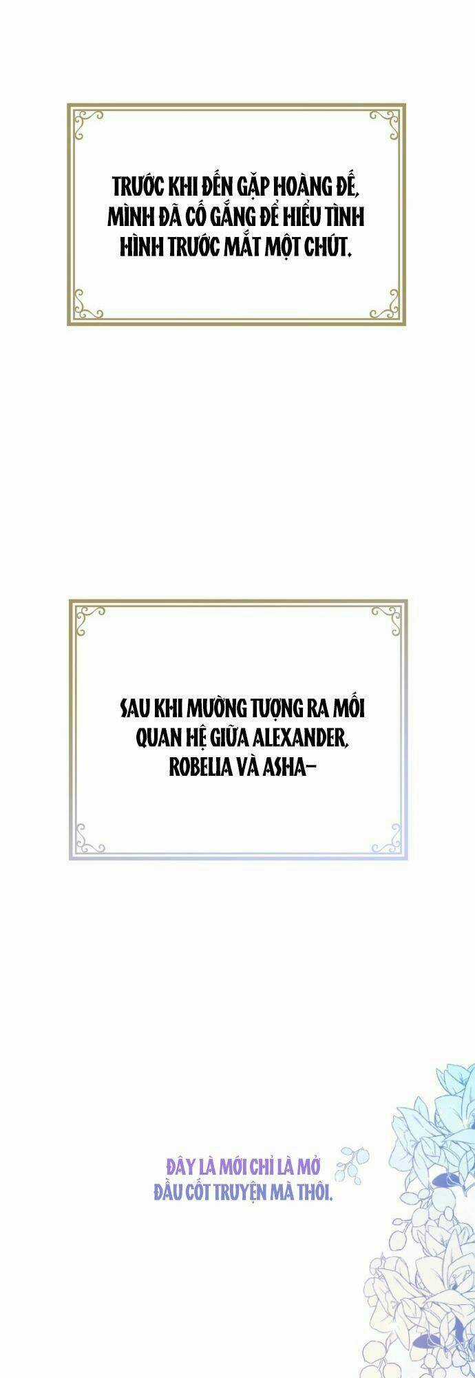 Tôi Sẽ Ly Hôn Với Người Chồng Bạo Chúa Của Mình Chapter 1 trang 66