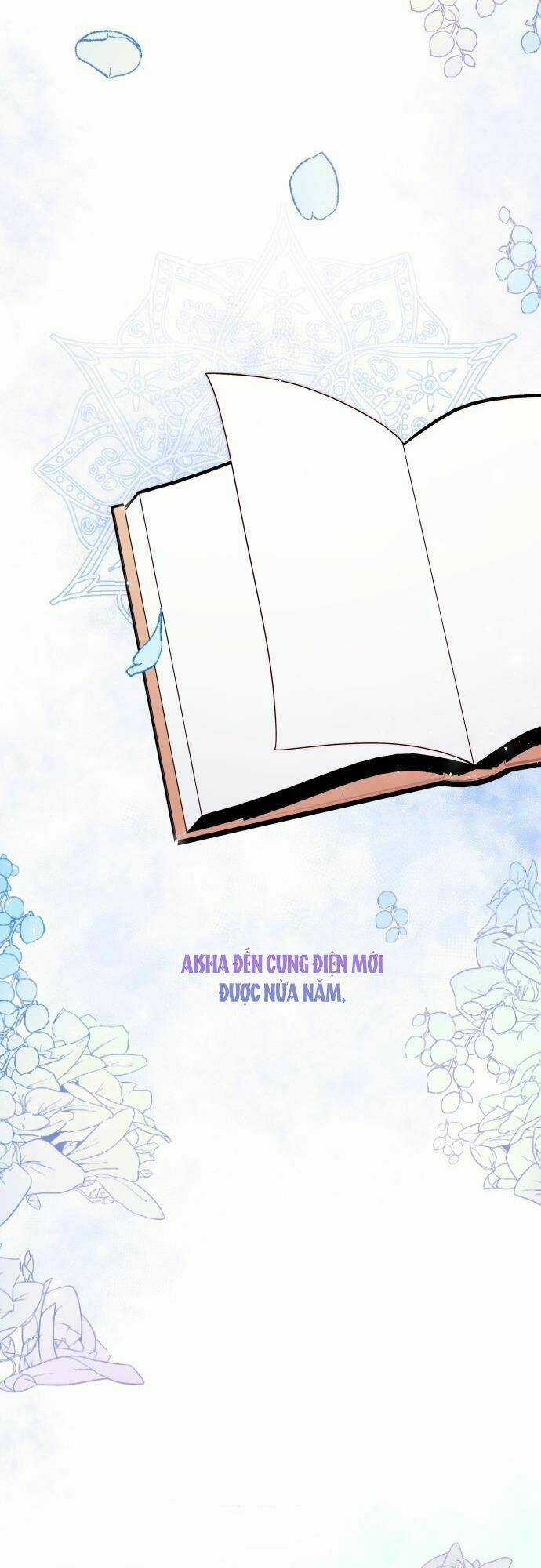 Tôi Sẽ Ly Hôn Với Người Chồng Bạo Chúa Của Mình Chapter 1 trang 67