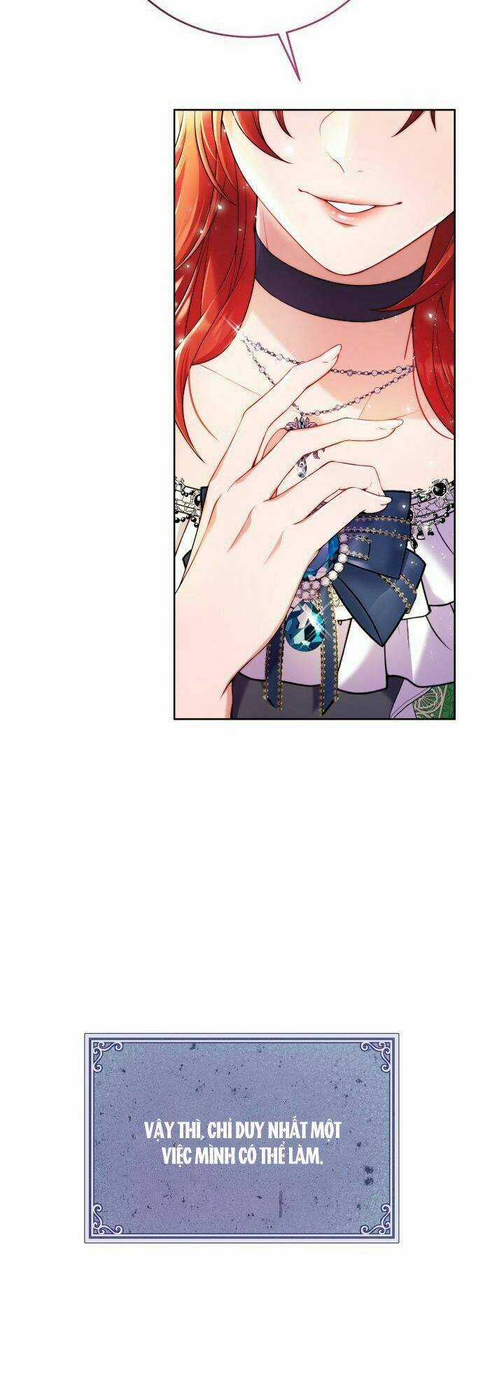 Tôi Sẽ Ly Hôn Với Người Chồng Bạo Chúa Của Mình Chapter 1 trang 70