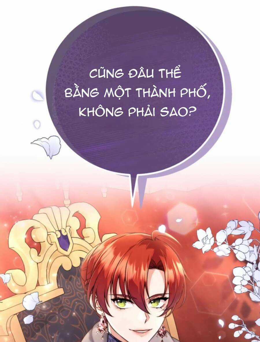 Tôi Sẽ Ly Hôn Với Người Chồng Bạo Chúa Của Mình Chapter 10 trang 16