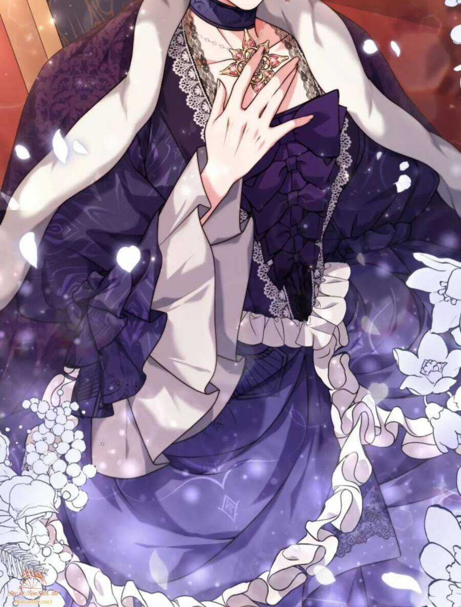 Tôi Sẽ Ly Hôn Với Người Chồng Bạo Chúa Của Mình Chapter 10 trang 17