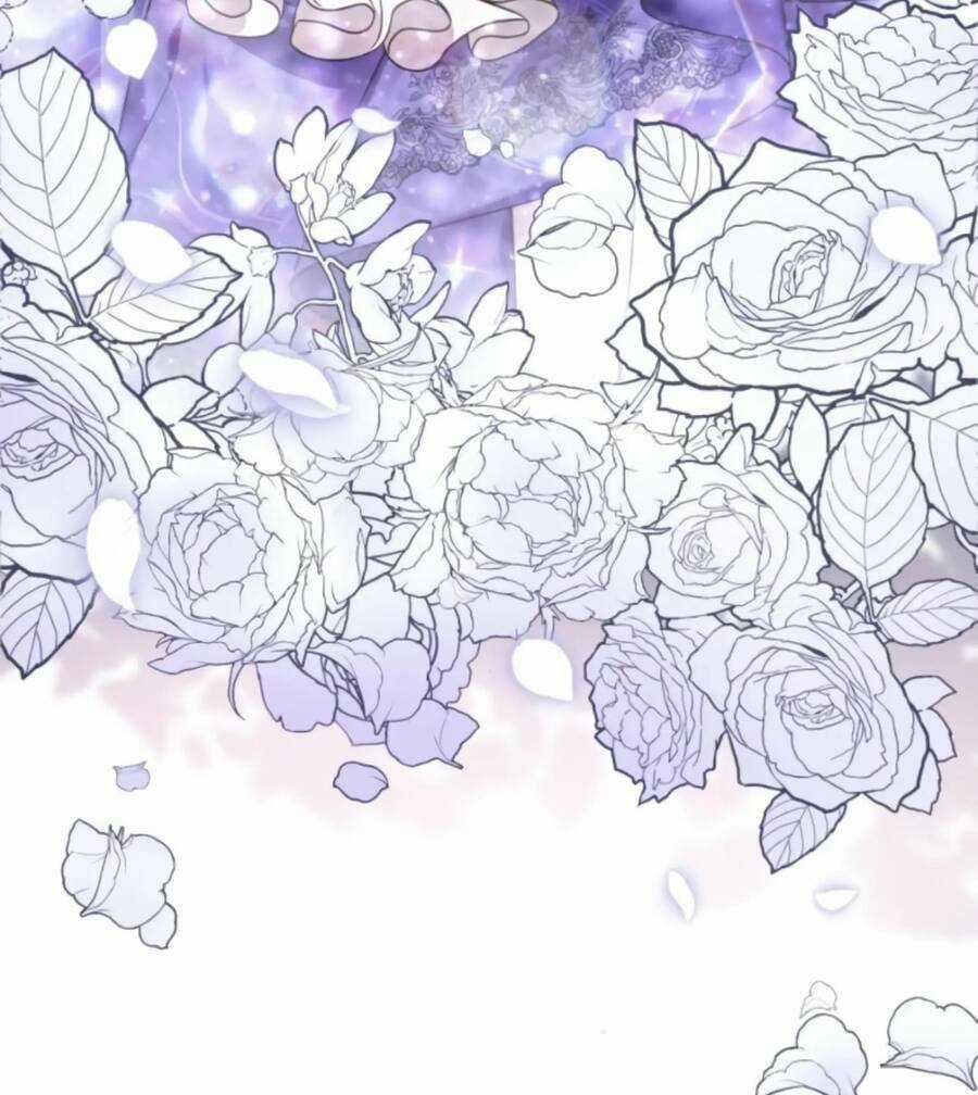 Tôi Sẽ Ly Hôn Với Người Chồng Bạo Chúa Của Mình Chapter 10 trang 18