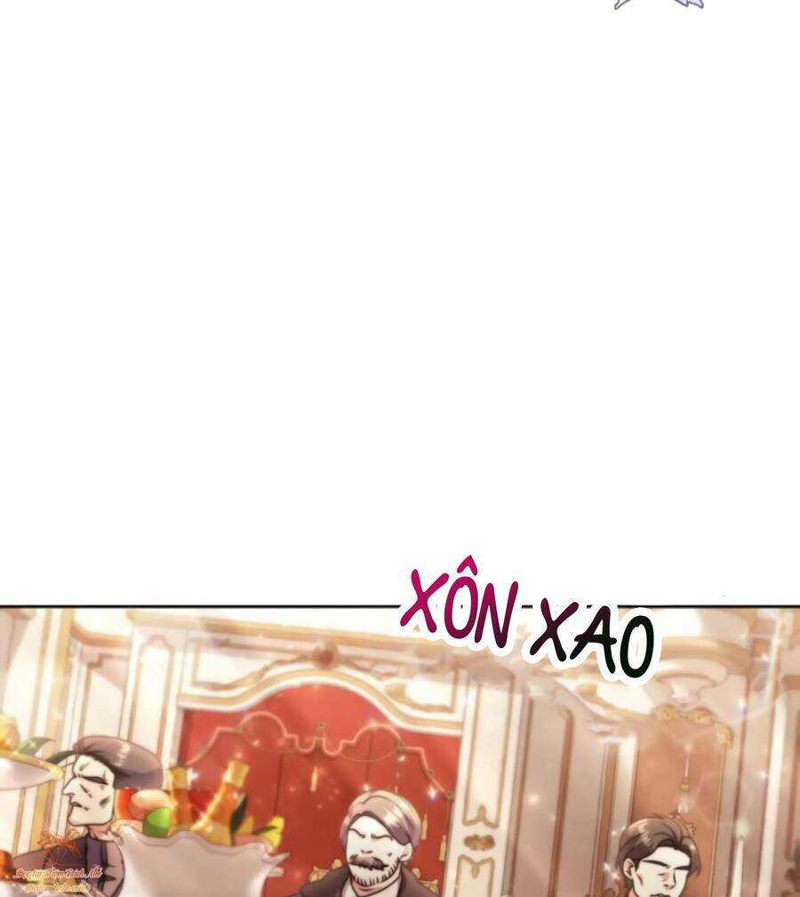 Tôi Sẽ Ly Hôn Với Người Chồng Bạo Chúa Của Mình Chapter 10 trang 19