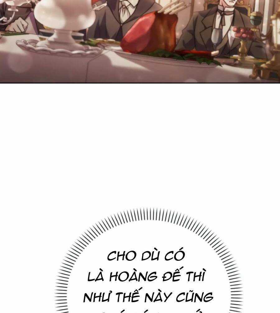 Tôi Sẽ Ly Hôn Với Người Chồng Bạo Chúa Của Mình Chapter 10 trang 20