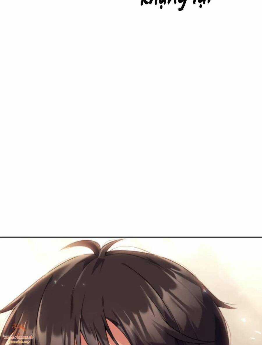 Tôi Sẽ Ly Hôn Với Người Chồng Bạo Chúa Của Mình Chapter 10 trang 23