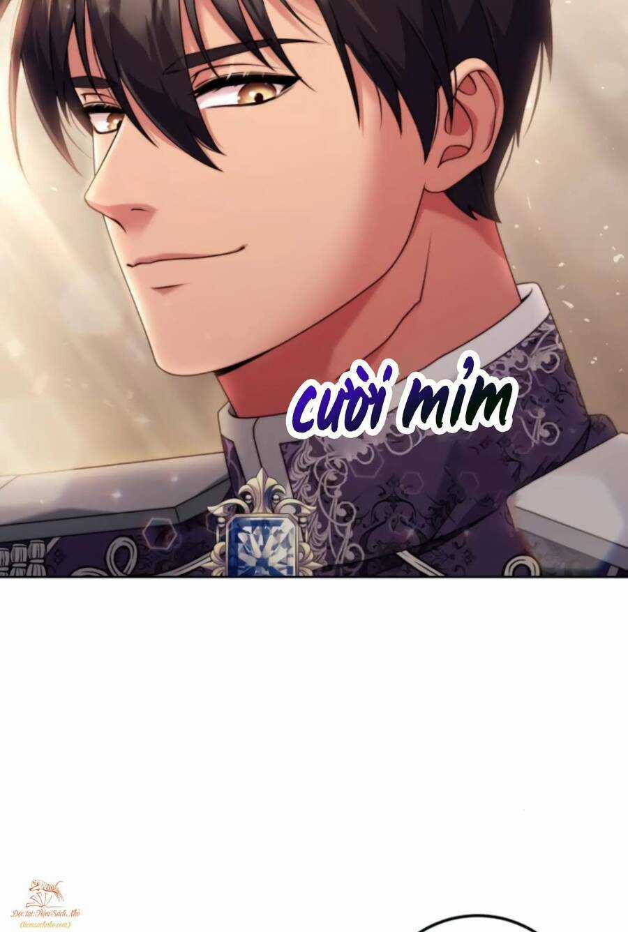 Tôi Sẽ Ly Hôn Với Người Chồng Bạo Chúa Của Mình Chapter 10 trang 24