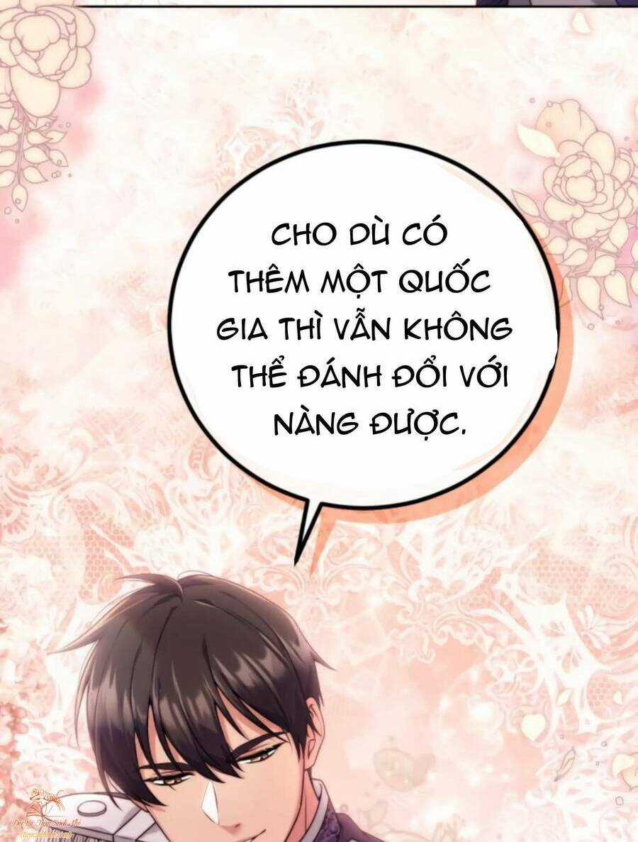 Tôi Sẽ Ly Hôn Với Người Chồng Bạo Chúa Của Mình Chapter 10 trang 27