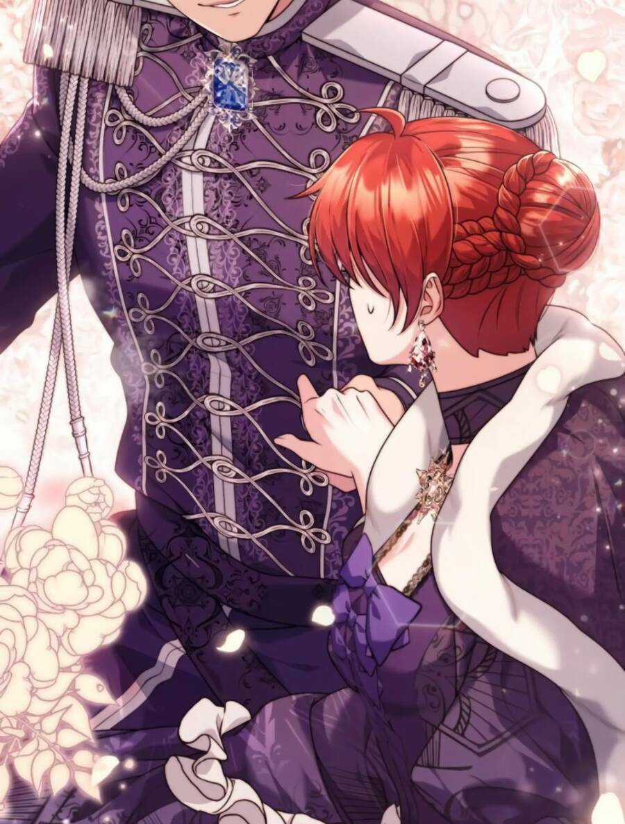 Tôi Sẽ Ly Hôn Với Người Chồng Bạo Chúa Của Mình Chapter 10 trang 28