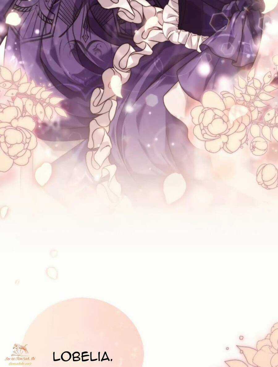 Tôi Sẽ Ly Hôn Với Người Chồng Bạo Chúa Của Mình Chapter 10 trang 29